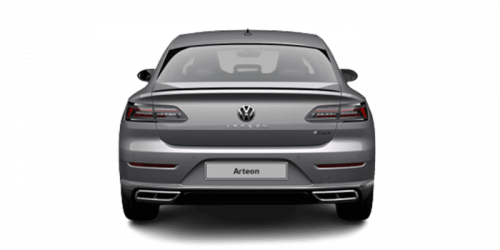 폭스바겐_Arteon_2023년형_디젤 2.0_2.0 TDI R-Line 4Motion_color_ext_back_피릿 실버.png