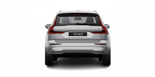 볼보_XC60_2024년형_가솔린 2.0_B5 AWD Ultimate Bright_color_ext_back_실버 던.png