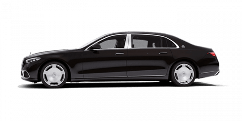 벤츠_Maybach_2024년형_가솔린 4.0_Mercedes-Maybach S580_color_ext_side_오닉스 블랙.png