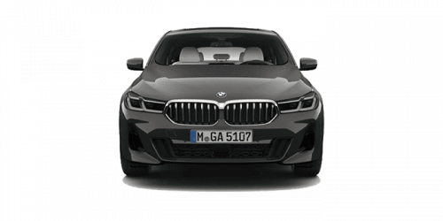 BMW_6 Series_2024년형_620d xDrive GT M Sport_color_ext_front_스카이스크래퍼 그레이 메탈릭.png