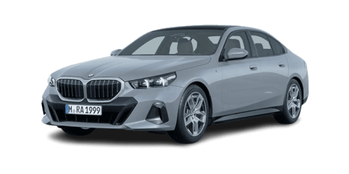 BMW_5 Series_2024년형_디젤 2.0_523d xDrive M Sport_color_ext_left_M 브루클린 그레이 메탈릭.png