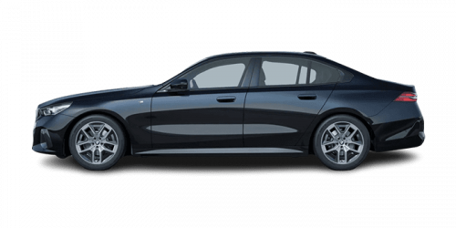 BMW_5 Series_2024년형_가솔린 2.0_520i M Sport_color_ext_side_M 카본 블랙 메탈릭.png