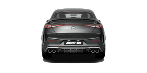 벤츠_GLC-Class_2024년형_AMG 쿠페 가솔린 2.0_Mercedes-AMG GLC43 4MATIC Coupe_color_ext_back_그라파이트 그레이.png