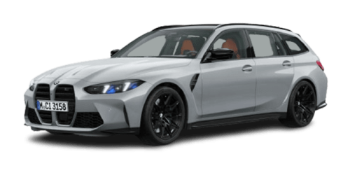 BMW_New M3_2025년형_투어링 가솔린 3.0_M3 Competition M xDrive Touring_color_ext_left_M 브루클린 그레이 메탈릭.png