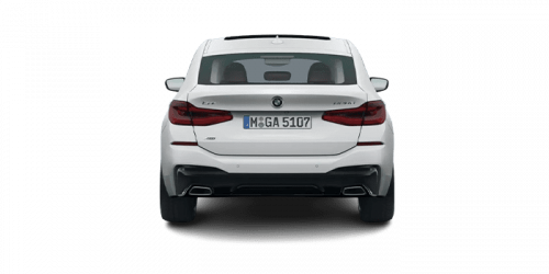 BMW_6 Series_2024년형_620d xDrive GT M Sport_color_ext_back_미네랄 화이트 메탈릭.png