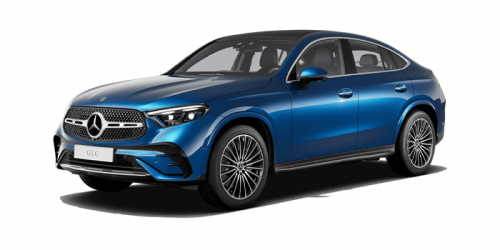 벤츠_The New GLC-Class_2024년형_쿠페 가솔린 2.0_GLC300 4MATIC Coupe_color_ext_left_스펙트럴 블루.png