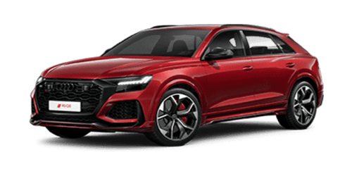 아우디_Q8_2023년형_RS Q8 가솔린 4.0_RS Q8_color_ext_left_Matador Red Metallic.png