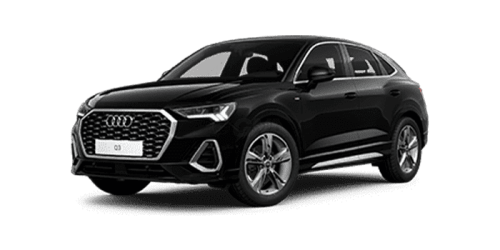아우디_Q3_2024년형_스포트백 디젤 2.0_35 TDI Premium Sportback_color_ext_left_Myth Black Metallic.png