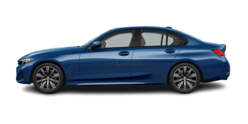 BMW_The New 3 Series_2025년형_세단 디젤 2.0_320d xDrive_color_ext_side_파이토닉 블루.png