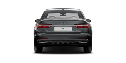 아우디_A6_2024년형_디젤 2.0_40 TDI Premium_color_ext_back_Daytona Gray Pearlescent.png