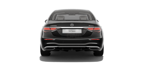 벤츠_S-Class_2024년형_디젤 3.0_S450d 4MATIC AMG Line_color_ext_back_옵시디안 블랙.png