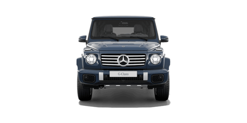 벤츠_The New G-Class_2025년형_color_ext_front_MANUFAKTUR 다크 블루 논 메탈릭.png