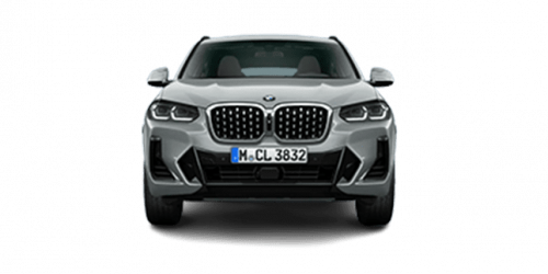BMW_X4_2024년형_가솔린 2.0_xDrive20i M Sport_color_ext_front_M 브루클린 그레이 메탈릭.png