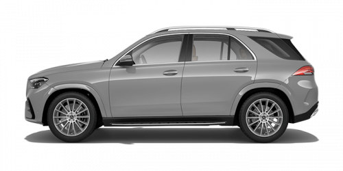 벤츠_The New GLE-Class_2024년형_가솔린 3.0_GLE450 4MATIC_color_ext_side_MANUFAKTUR 알파인 그레이 솔리드.png