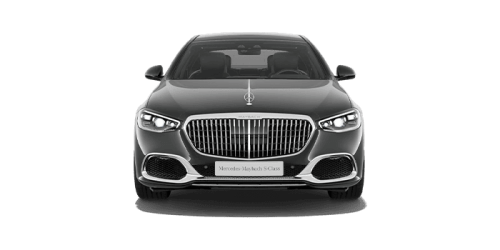 벤츠_Maybach_2025년형_color_ext_front_그라파이트 그레이.png