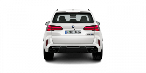 BMW_X5 M_2024년형_color_ext_back_미네랄 화이트 메탈릭.png