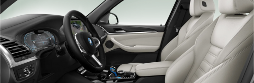 BMW_iX3_2024년형_color_int_버내스카 가죽 오이스터 데코 스티칭.png