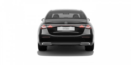 벤츠_E-Class_2024년형_가솔린 3.0_E450 4MATIC Exclusive_color_ext_back_옵시디안 블랙.png