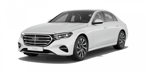 벤츠_E-Class_2024년형_가솔린 2.0_E300 4MATIC Exclusive_color_ext_left_MANUFAKTUR 오팔라이트 화이트 브라이트.png