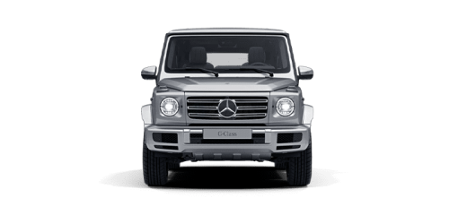 벤츠_G-Class_2024년형_디젤 3.0_G400d_color_ext_front_이리디움 실버.png