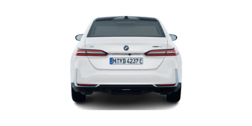 BMW_i5_2024년형_전기_i5 eDrive40_color_ext_back_알파인 화이트.png