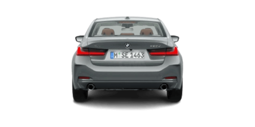 BMW_The New 3 Series_2025년형_세단 디젤 2.0_320d xDrive_color_ext_back_스카이스크래퍼 그레이 메탈릭.png