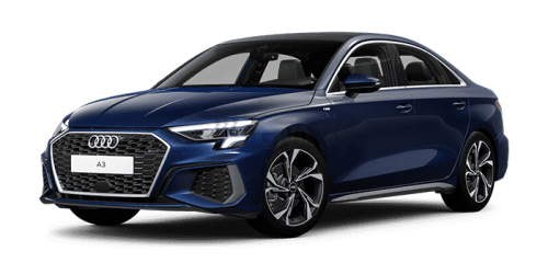 아우디_A3_2023년형_가솔린 2.0_40 TFSI Premium_color_ext_left_Navarra Blue Metallic.png