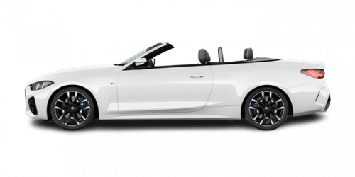 BMW_New 4 Series_2025년형_컨버터블 가솔린 2.0_420i Convertible M Sport_color_ext_side_알파인 화이트.png