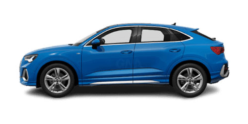 아우디_Q3_2024년형_스포트백 디젤 2.0_35 TDI Premium Sportback_color_ext_side_Turbo Blue.png