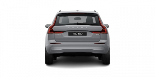 볼보_XC60_2025년형_가솔린 2.0_B5 AWD Plus Bright_color_ext_back_베이퍼 그레이.png