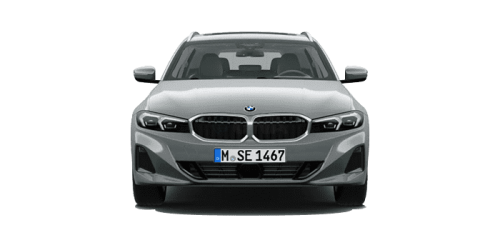 BMW_The New 3 Series_2025년형_투어링 디젤 2.0_320d Touring_color_ext_front_스카이스크래퍼 그레이 메탈릭.png