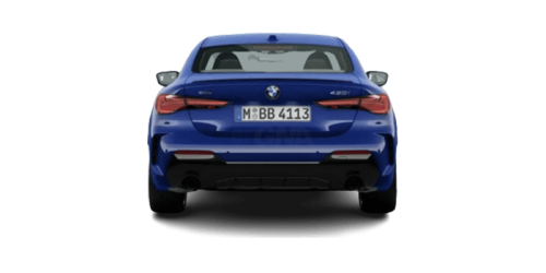 BMW_New 4 Series_2025년형_쿠페 가솔린 2.0_420i Coupe M Sport Pro_color_ext_back_M 포티마오 블루 메탈릭.png