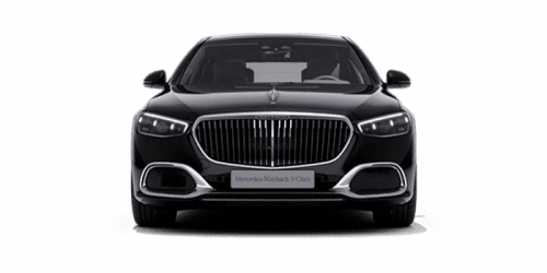 벤츠_Maybach_2024년형_가솔린 6.0_Mercedes-Maybach S680_color_ext_front_옵시디안 블랙.png