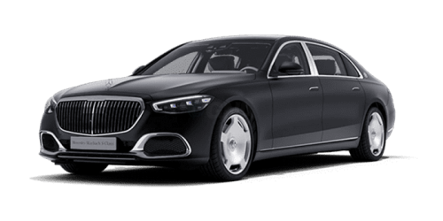 벤츠_Maybach_2024년형_가솔린 4.0_Mercedes-Maybach S580_color_ext_left_MANUFAKTUR 나이트 블랙 마그노.png