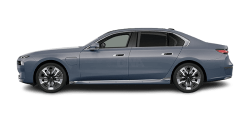 BMW_7 Series_2025년형_가솔린 3.0 플러그인 하이브리드_750e xDrive DPE_color_ext_side_스파클링 코퍼 그레이 메탈릭.png