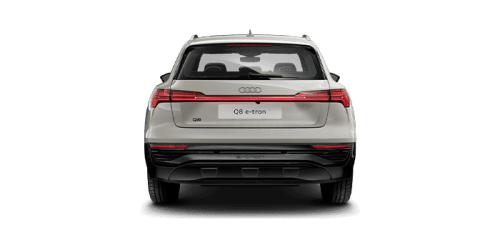 아우디_Q8 e-tron_2024년형_전기_Q8 55 e tron quattro_color_ext_back_Siam Beige Metallic.png