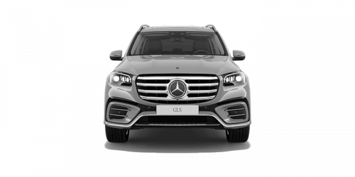 벤츠_GLS-Class_2024년형_가솔린 4.0_GLS580 4MATIC_color_ext_front_MANUFAKTUR 알파인 그레이 솔리드.png