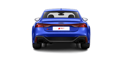 아우디_A7 RS 7_2024년형_RS7 가솔린 4.0_RS7 TFSI_color_ext_back_Ultra Blue Metallic.png