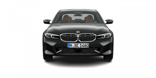 BMW_3 Series_2024년형_세단 가솔린 3.0_M340i_color_ext_front_블랙 사파이어 메탈릭.png