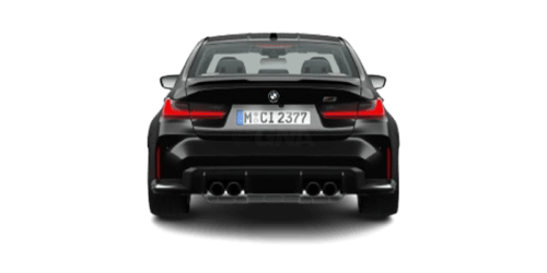 BMW_New M3_2025년형_세단 가솔린 3.0_M3 Competition M xDrive_color_ext_back_블랙 사파이어 메탈릭.png