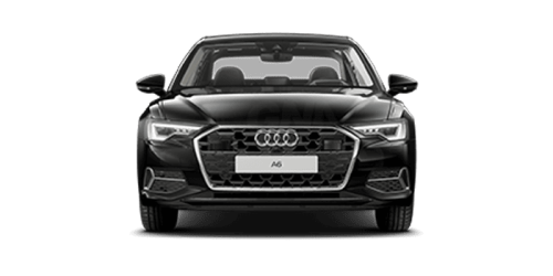 아우디_A6_2024년형_가솔린 2.0_45 TFSI_color_ext_front_Brilliant Black.png