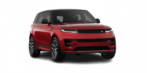 랜드로버_Range Rover Sport_2024년형_가솔린 3.0_P360 Autobiography_color_ext_left_피렌체 레드.png