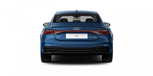 아우디_A7_2024년형_가솔린 2.0 플러그인 하이브리드_55 TFSI e Quattro Premium_color_ext_back_Ascari Blue Metallic.png