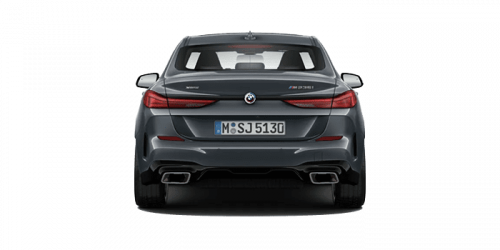 BMW_2 Series_2024년형_M235i xDrive Gran Coupe_color_ext_back_Storm Bay metallic.png