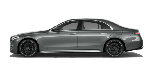 벤츠_AMG S-Class_2024년형_AMG 가솔린 4.0 플러그인 하이브리드_Mercedes-AMG S63 E Performance_color_ext_side_MANUFAKTUR 그라파이트 그레이.png