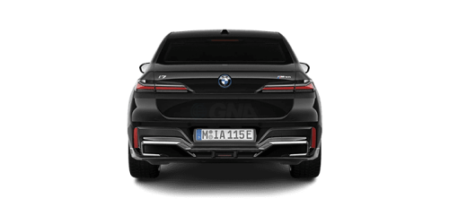 BMW_i7_2024년형_전기_i7 M70 xDrive_color_ext_back_블랙 사파이어 메탈릭.png