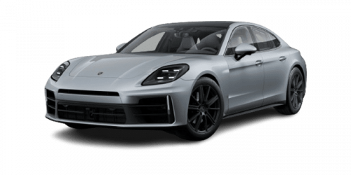 포르쉐_The New Panamera_2025년형_가솔린 2.9_Panamera 4_color_ext_left_Ice Grey Metallic.png