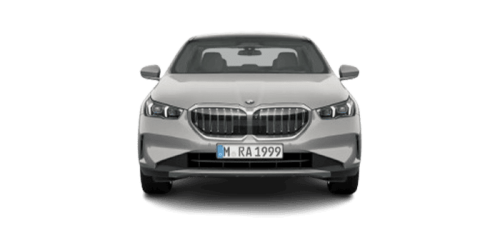 BMW_5 Series_2025년형_디젤 2.0_523d_color_ext_front_옥사이드 그레이 II 메탈릭 앞.png