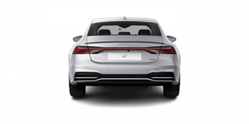 아우디_A7_2023년형_디젤 3.0_45 TDI Quattro Premium_color_ext_back_Floret Silver Metallic.png