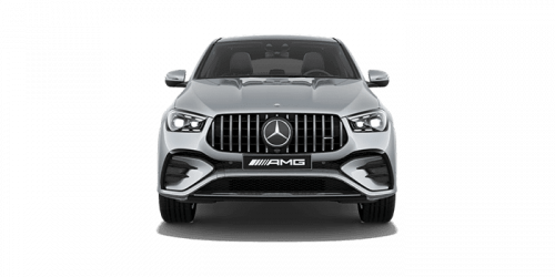 벤츠_GLE-Class_2024년형_AMG 쿠페 가솔린 3.0_AMG GLE53 4MATIC+ Coupe_color_ext_front_하이 테크 실버.png